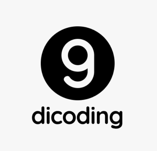 Dicoding Indonesia Logo