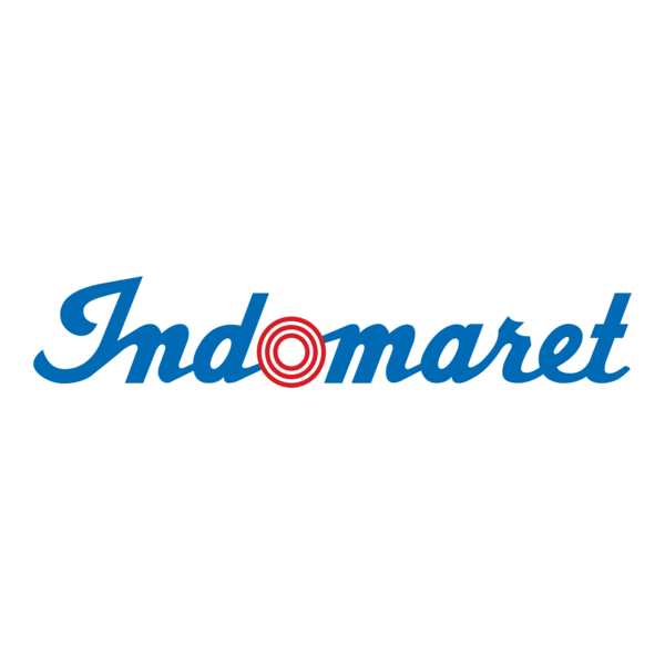 PT Indomarco Prismatama Logo