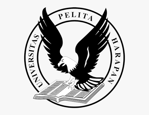 Universitas Pelita Harapan Logo